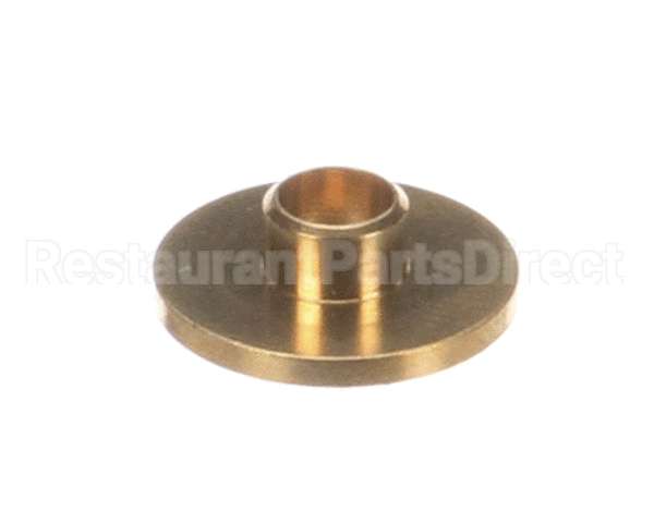1554660 Franke Washer Bulk Issue