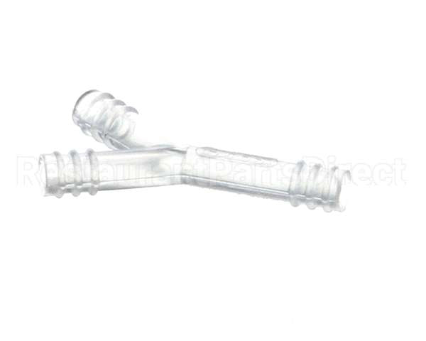 1554702 Franke Y Distributor