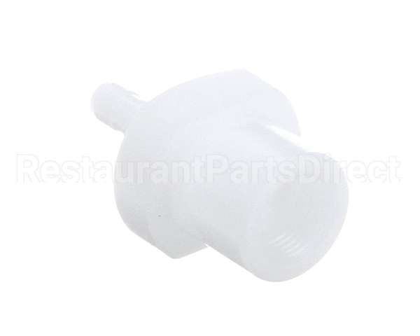 1554726 Franke Body For Double Safety Valve F