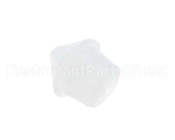 1554729 Franke Seal Cone
