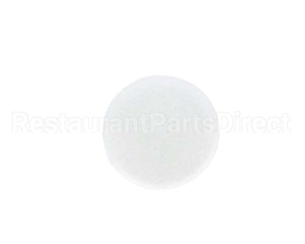 1554729 Franke Seal Cone