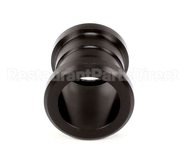 1554732 Franke Sealing Bush