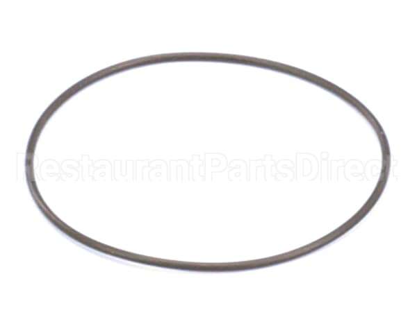 1554760 Franke Oring D34X1Mm