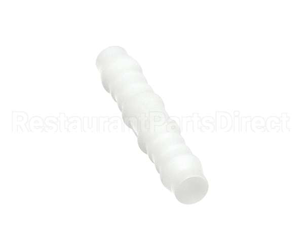 1554866 Franke Hose Connection