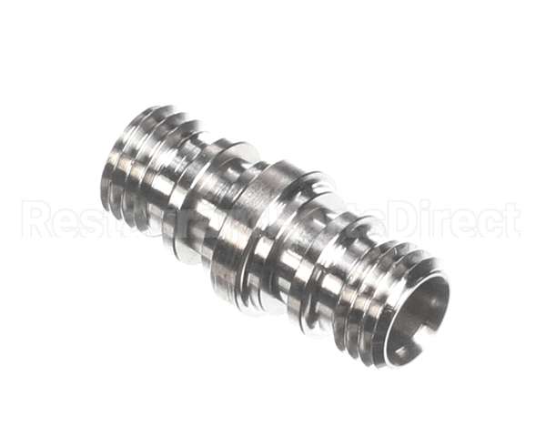 1554873 Franke Steam Pipe Intermediary Autost