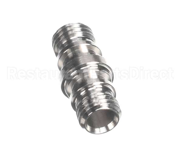 1554873 Franke Steam Pipe Intermediary Autost