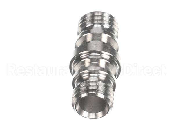 1554873 Franke Steam Pipe Intermediary Autost