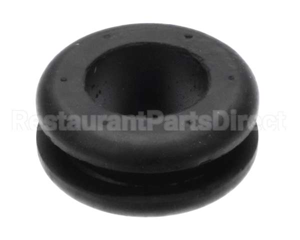 1554874 Franke Cable Bush