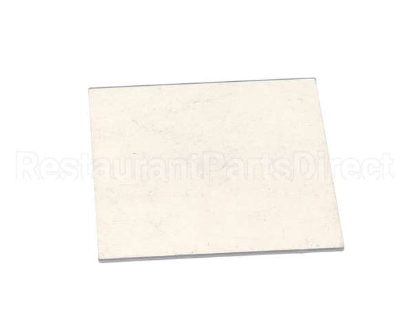 1554906 Franke Cover To Display Frame