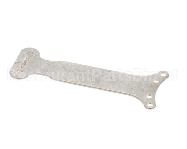 1554924 Franke Grinder Setting Plate Evolutio