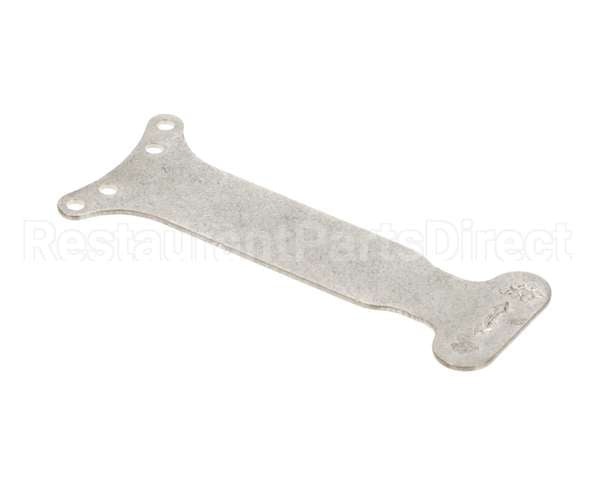 1554924 Franke Grinder Setting Plate Evolutio