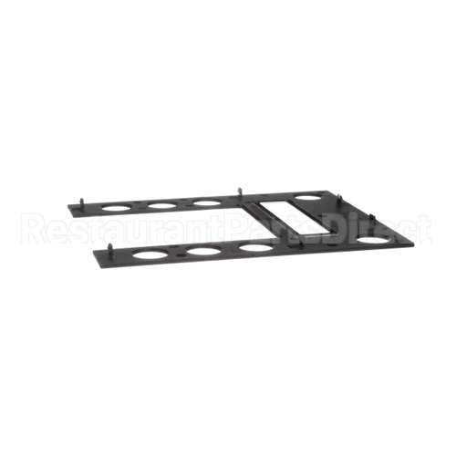 1554946 Franke Display Frame