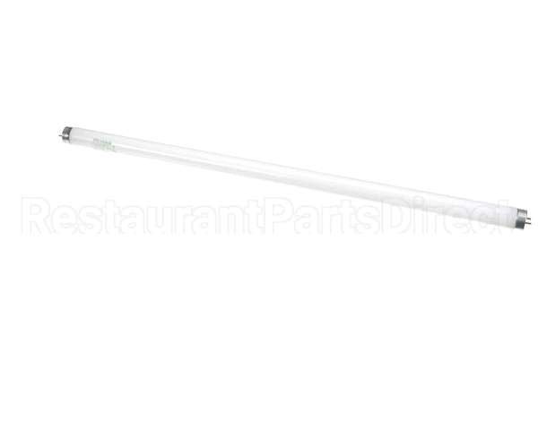 155495 Norlake Bulb For Door