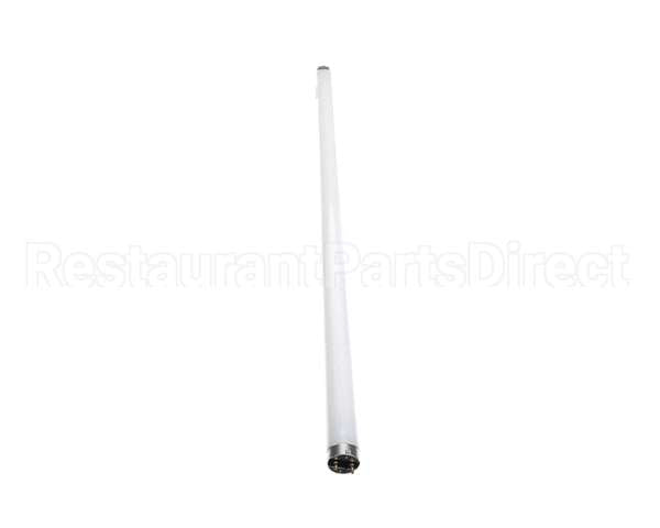 155495 Norlake Bulb For Door
