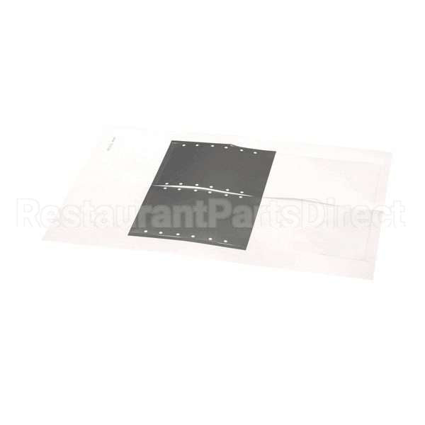 1554966 Compatible Franke Foil A4