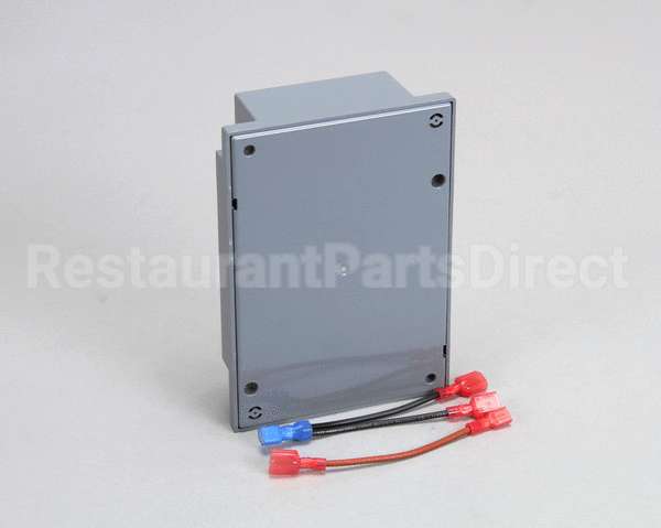 155498 Groen Field Service Kit, Fenwal Module Reftrof