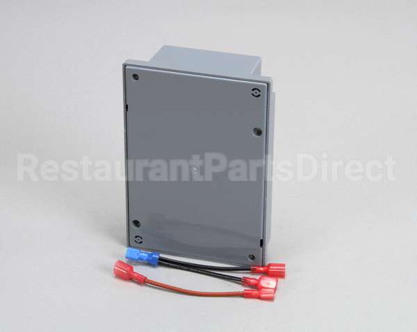 155498 Groen Field Service Kit, Fenwal Module Reftrof