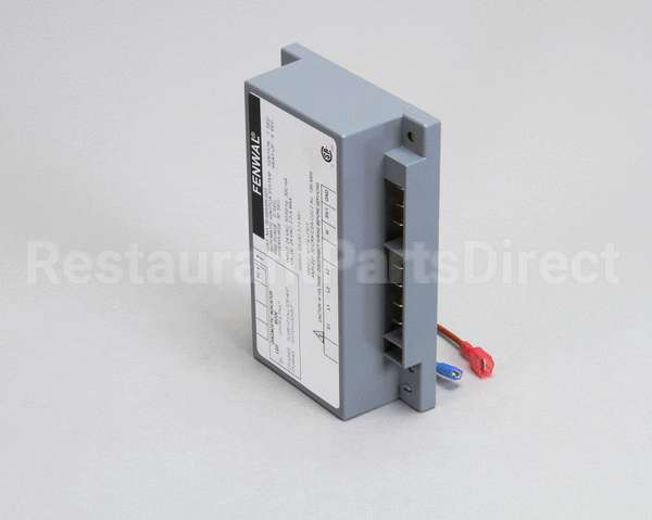 155498 Groen Field Service Kit, Fenwal Module Reftrof