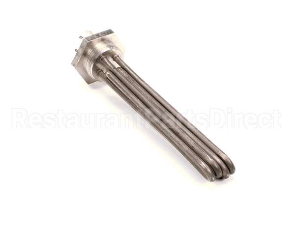 1554992 Franke Heating Element 2X2750W 230V A