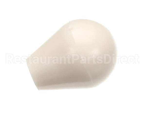 1555 Cornelius Knob White