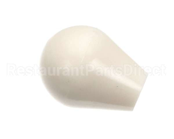 1555 Cornelius Knob White