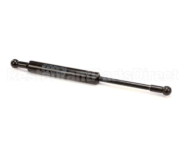 15550 Broaster Spring Gas