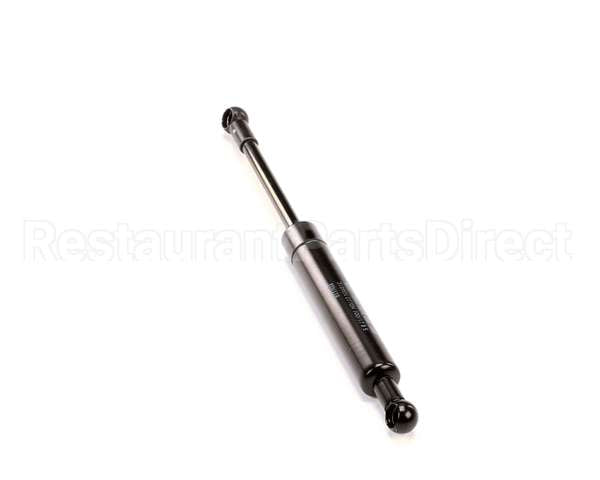 15550 Broaster Spring Gas