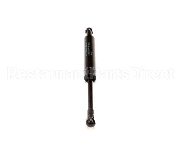 15550 Broaster Spring Gas