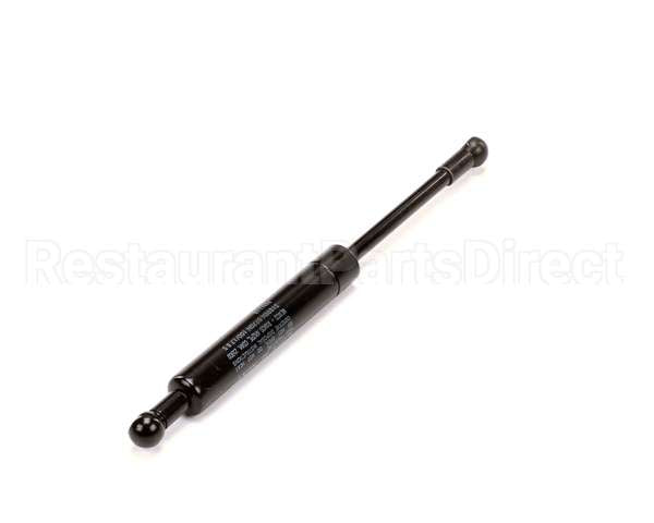 15550 Broaster Spring Gas