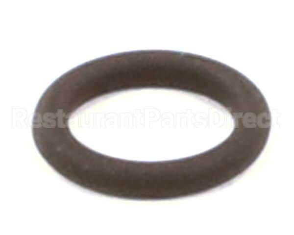 1555014 Franke O-Ring 7.2X1.9