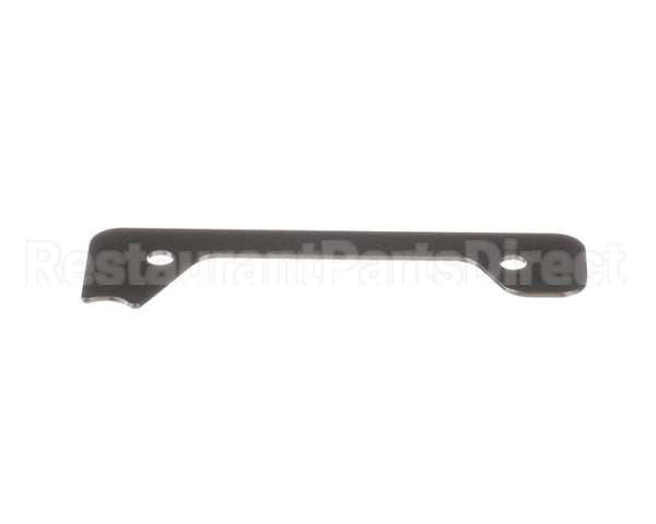 1555043 Franke Mounting End Switch