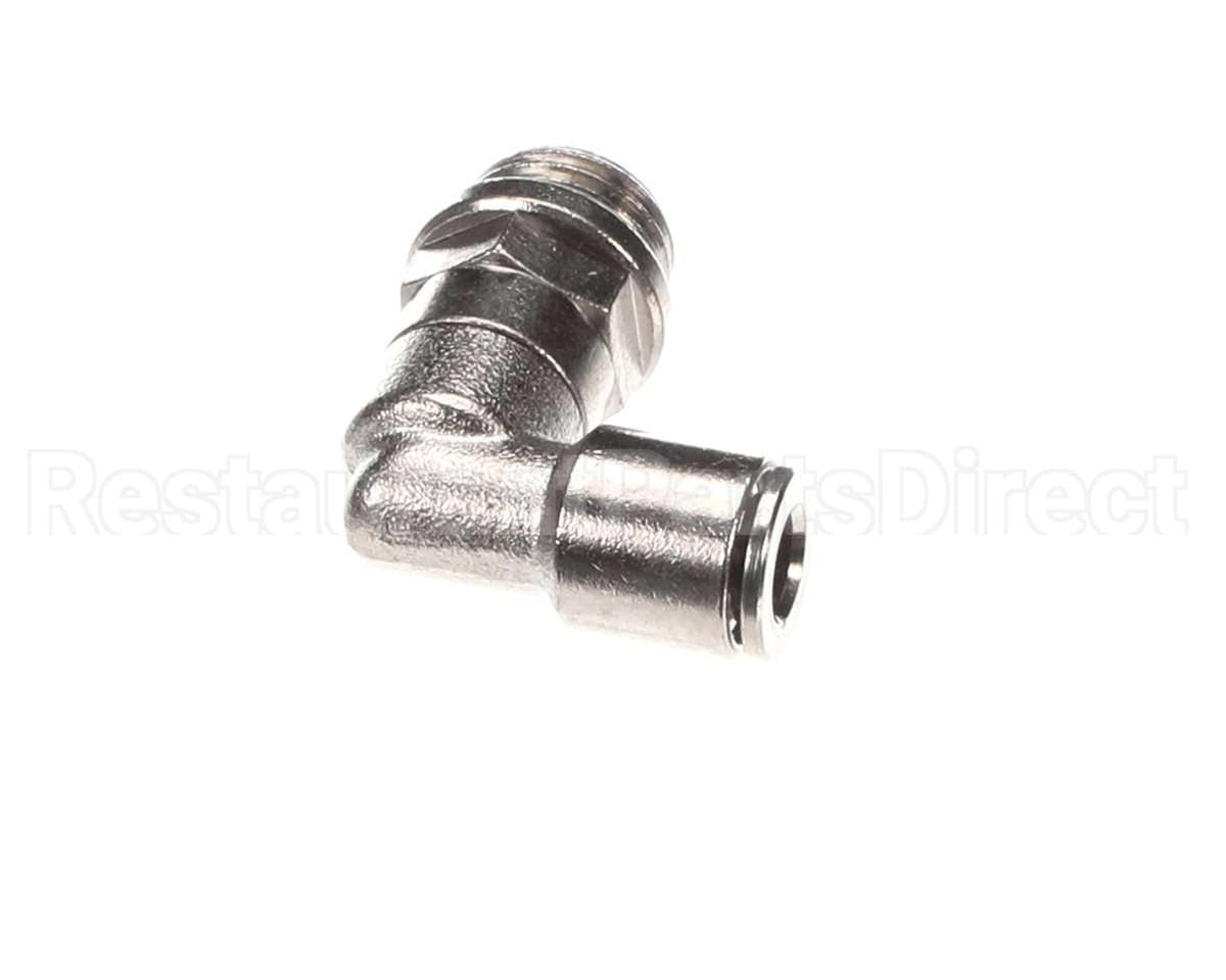 1555048 Franke Check Valve G1/4"