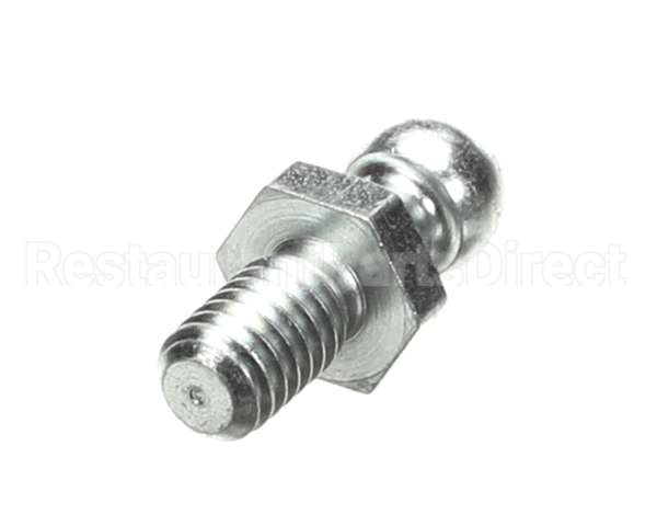 15551 Broaster Ball Stud