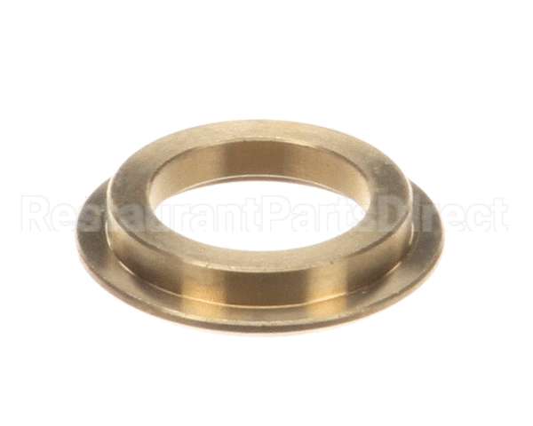 1555126 Franke Exess Pressure Disc Valve