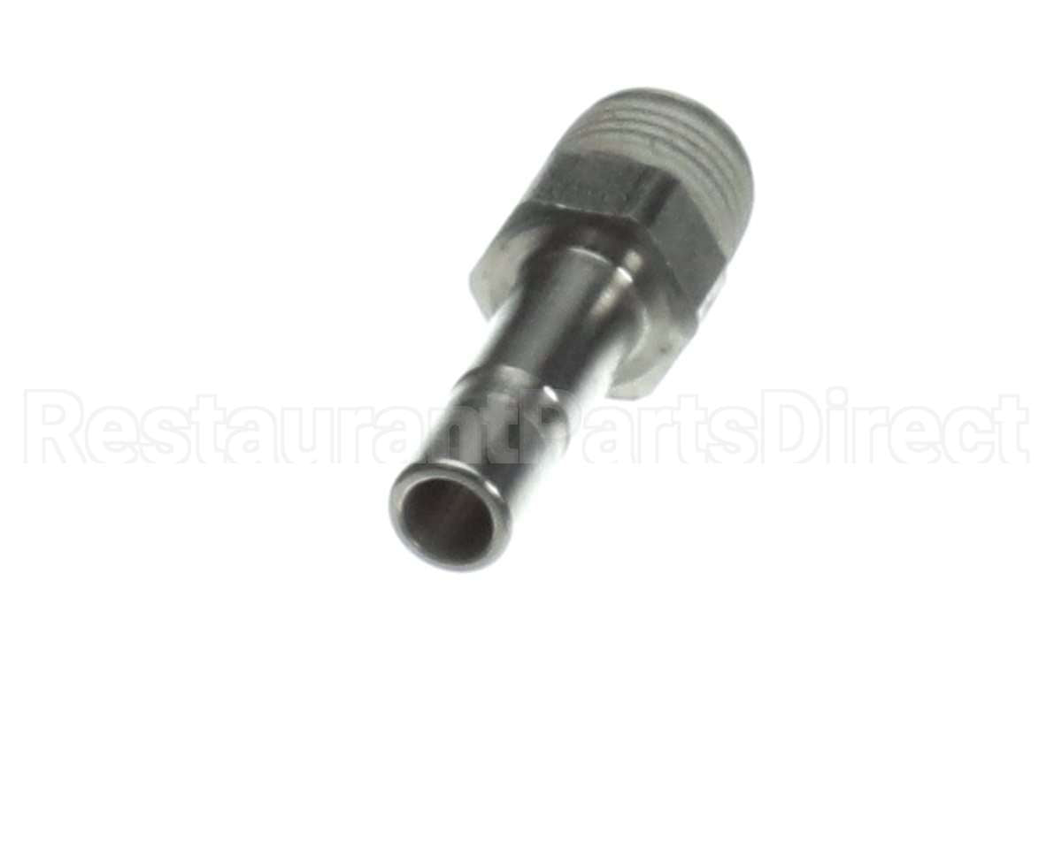 1555151 Franke Screwed Socket 908M618