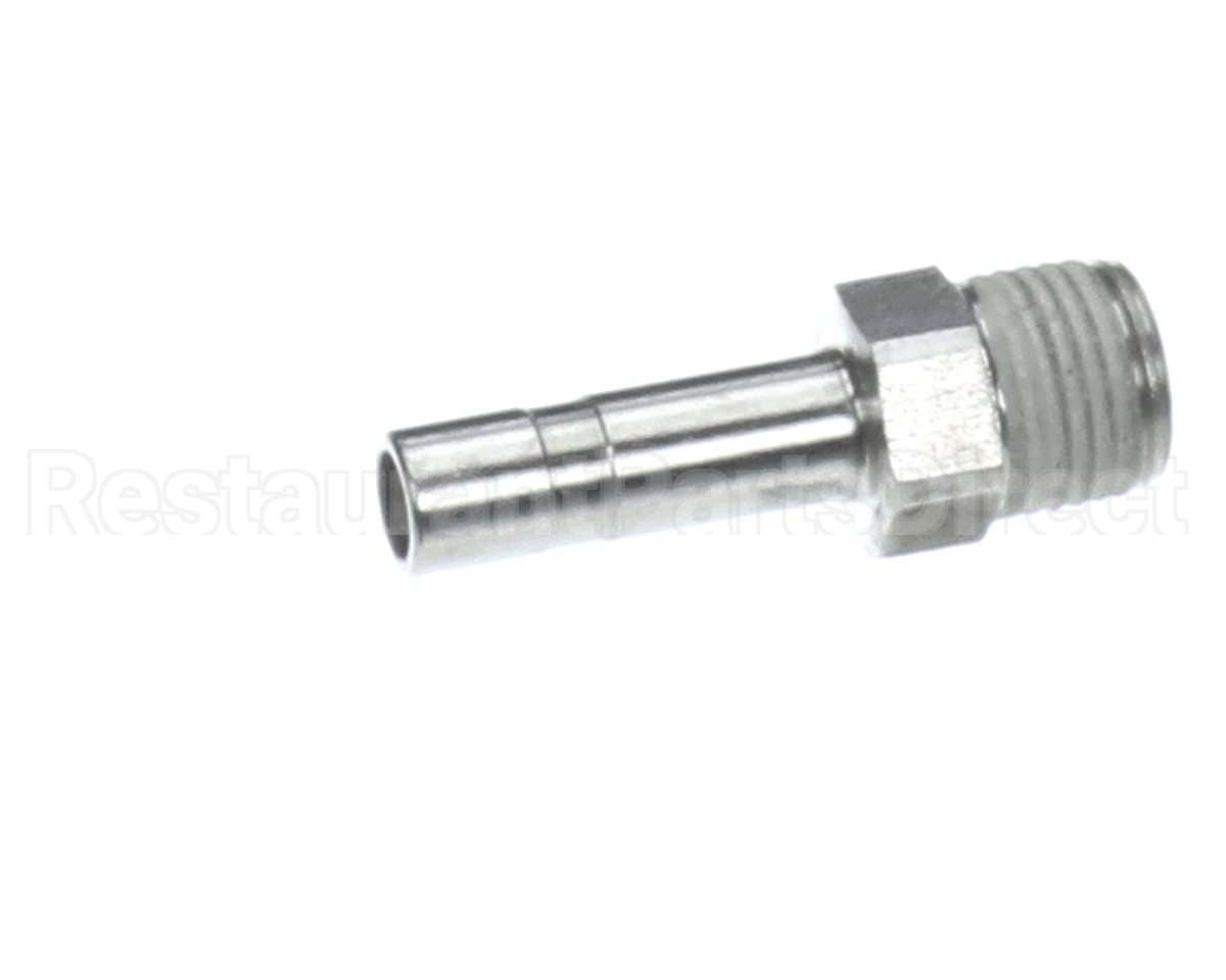 1555151 Franke Screwed Socket 908M618
