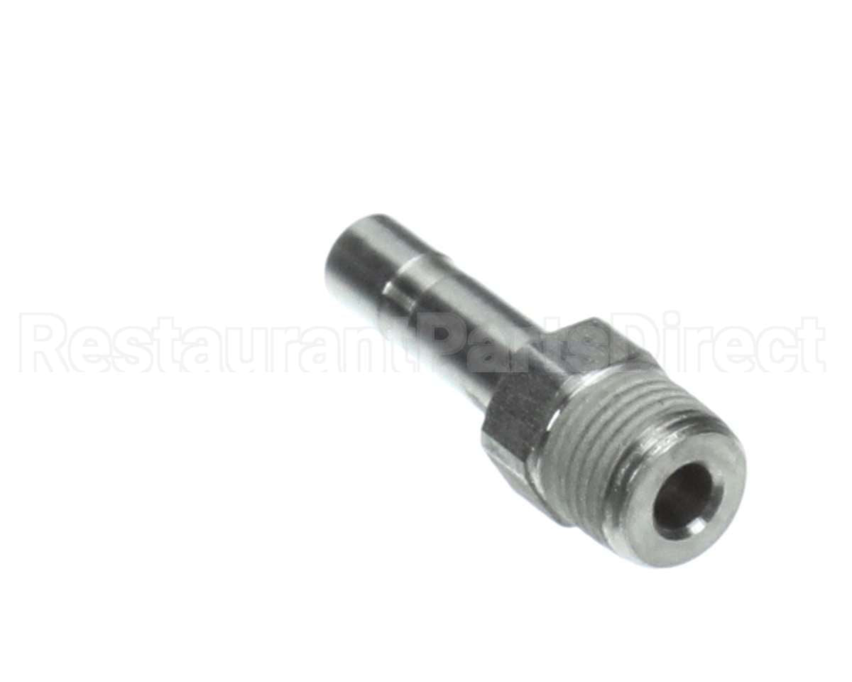 1555151 Franke Screwed Socket 908M618