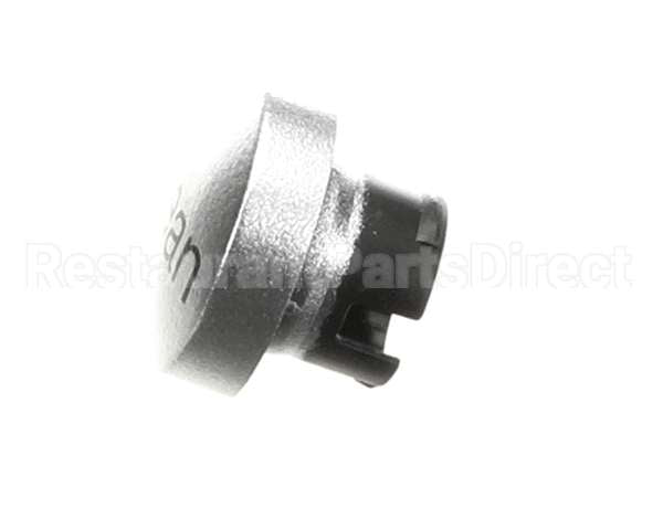 1555193 Franke Clean Button