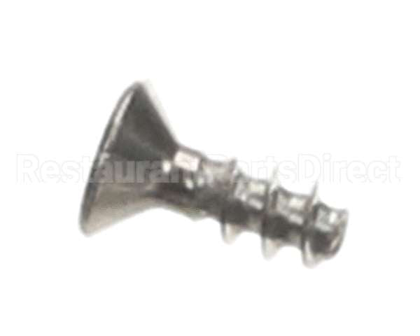 1555196 Franke Countersunk Head Screw Pt