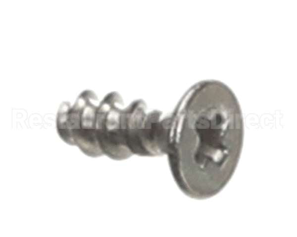 1555196 Franke Countersunk Head Screw Pt