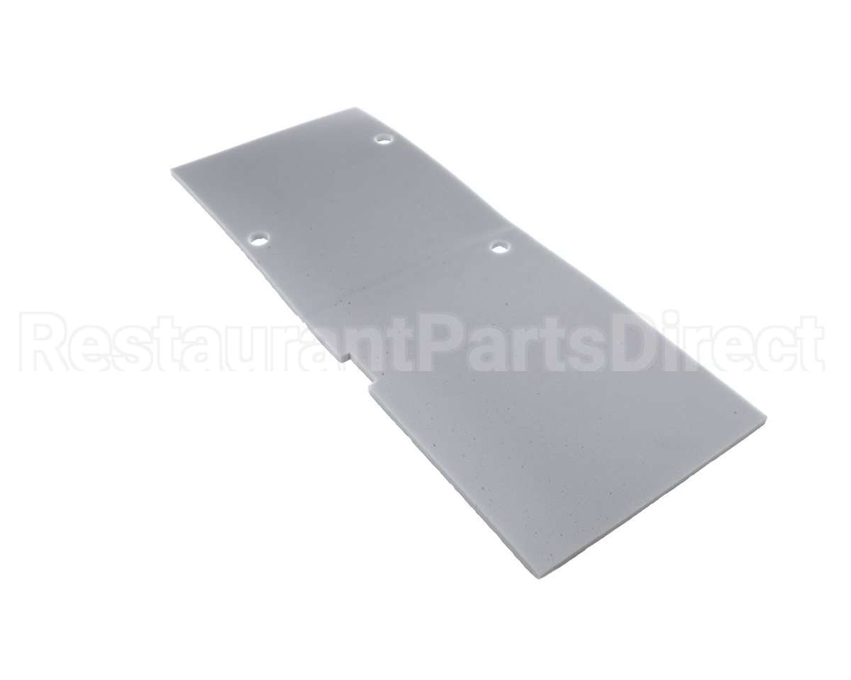 1555206 Franke Boiler Insulation