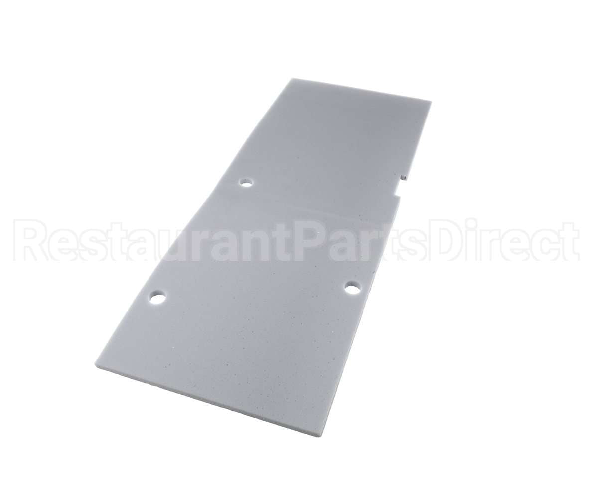 1555206 Franke Boiler Insulation