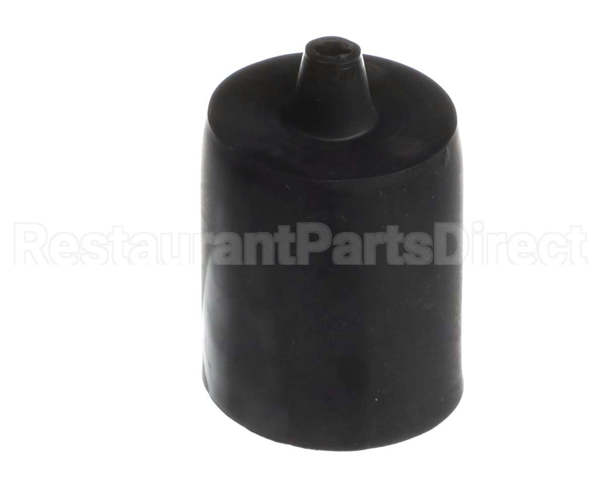 1555280 Franke Rubber Hood