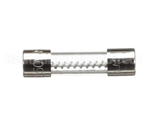 1555334 Franke Fuse Ftt 4 A