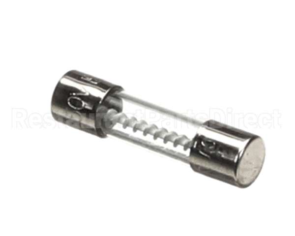 1555334 Franke Fuse Ftt 4 A