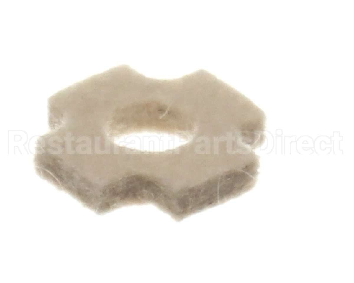 1555347 Franke Lubrication Felt For Brew Unit