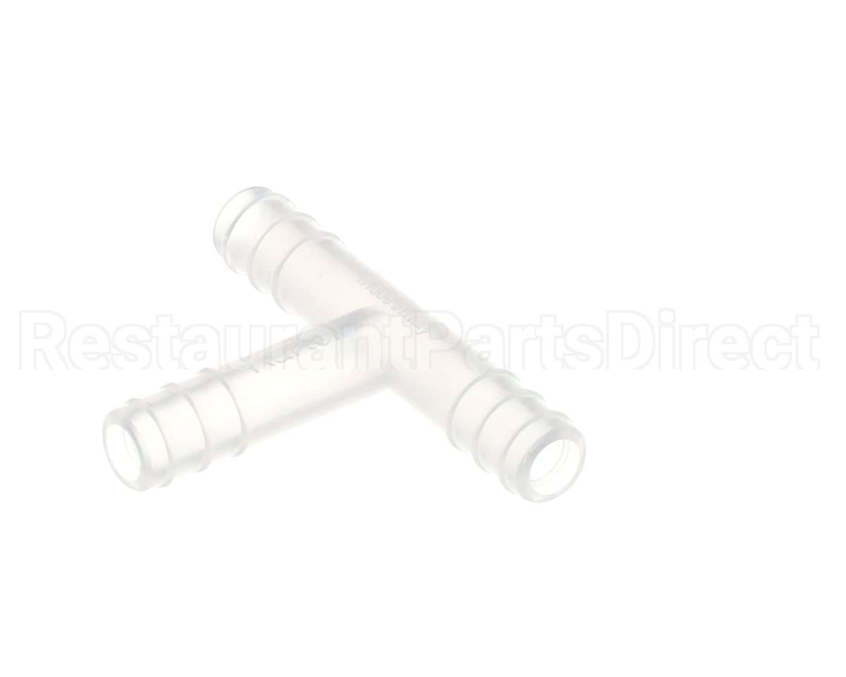 1555373 Franke T Connection