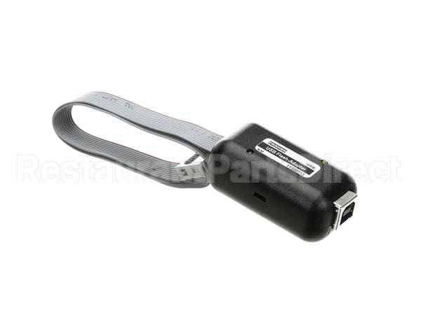 1555425 Franke Usb-Programming Cable