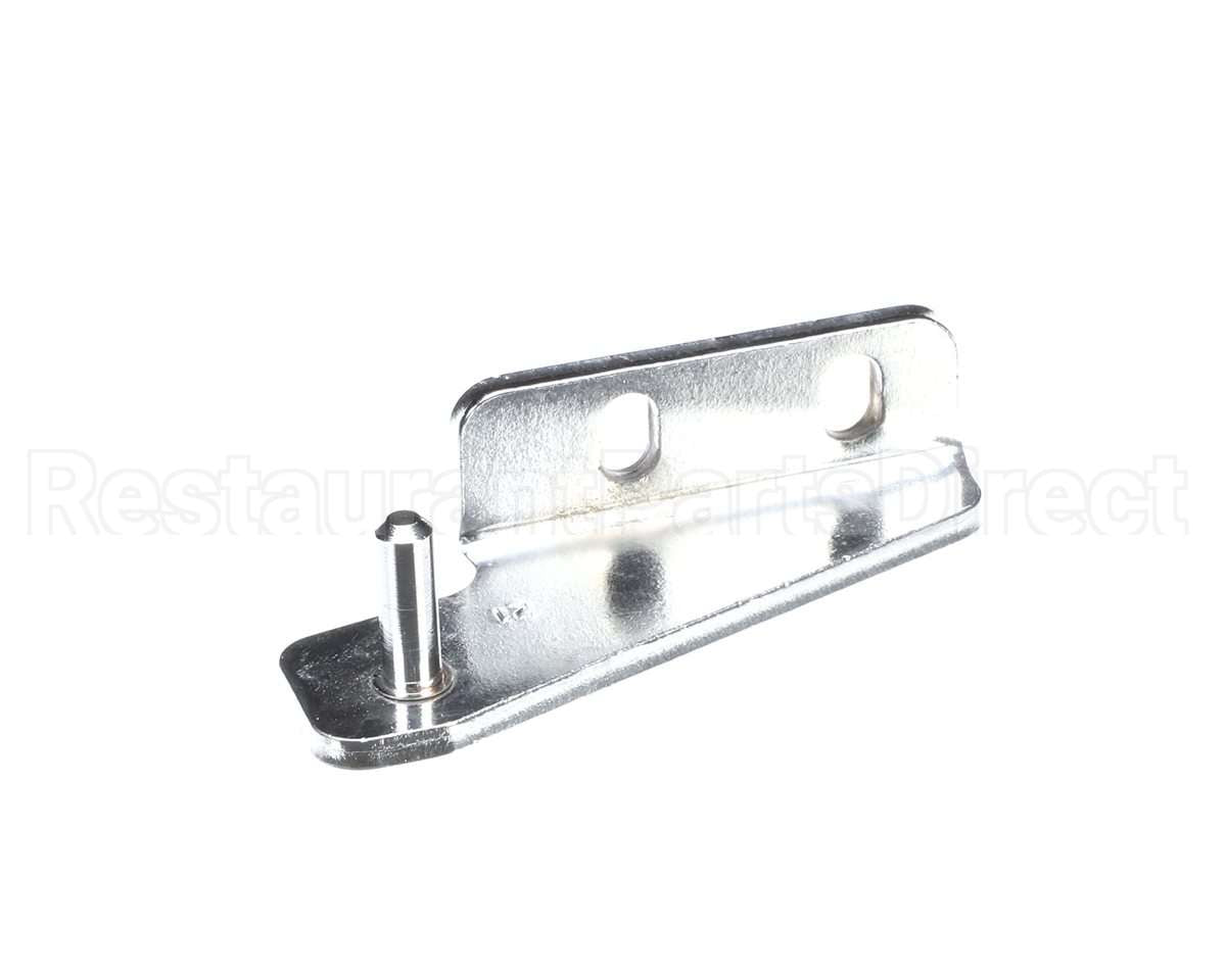 1556-000023 Kason Pivot Bracket, Bot Left
