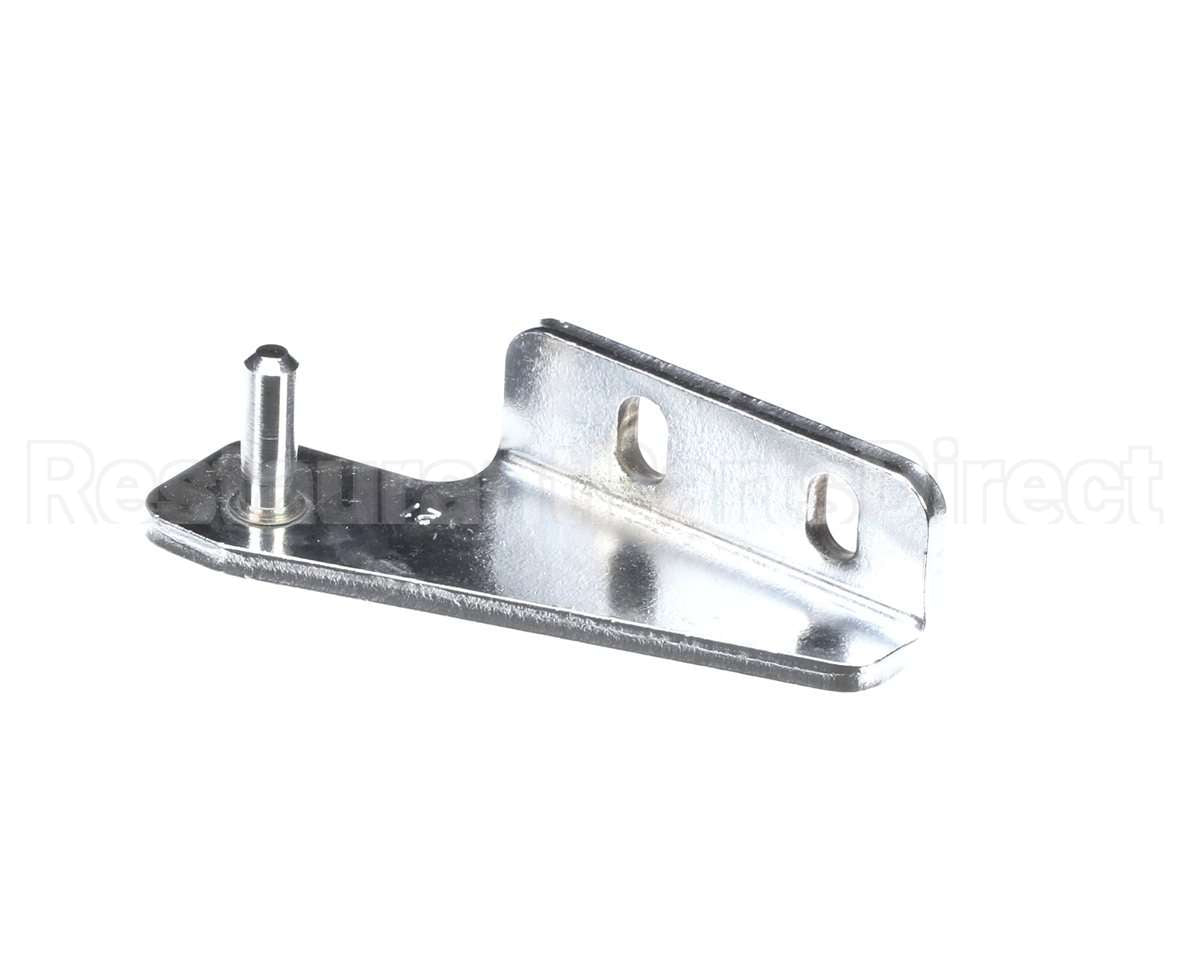 1556-000023 Kason Pivot Bracket, Bot Left